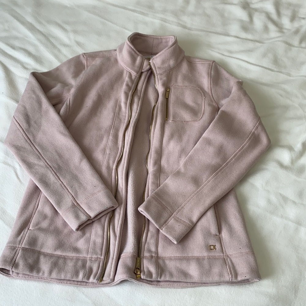 *LAST CHANCE* Calvin Klein